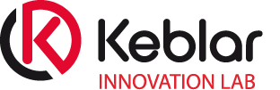 Keblar Solutions